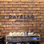 DAVELLO gastropub - 