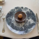 メゾン フジヤ ハコダテ - 