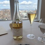 メゾン フジヤ ハコダテ - 