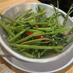 タイ屋台居酒屋　ダオタイ 阿佐ヶ谷本店 - 