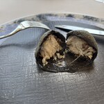 メゾン フジヤ ハコダテ - 