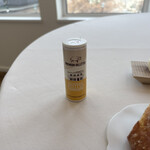 メゾン フジヤ ハコダテ - 