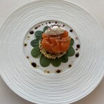 メゾン フジヤ ハコダテ - 