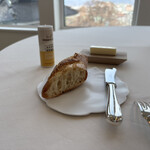 メゾン フジヤ ハコダテ - 