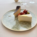 メゾン フジヤ ハコダテ - 