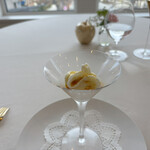 メゾン フジヤ ハコダテ - 