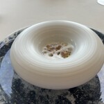 メゾン フジヤ ハコダテ - 