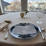 メゾン フジヤ ハコダテ - 