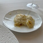 メゾン フジヤ ハコダテ - 