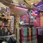 タイ屋台居酒屋　ダオタイ 阿佐ヶ谷本店 - 