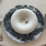 メゾン フジヤ ハコダテ - 