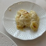 メゾン フジヤ ハコダテ - 