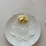 メゾン フジヤ ハコダテ - 