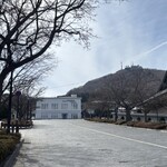 メゾン フジヤ ハコダテ - 