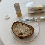 メゾン フジヤ ハコダテ - 