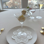 メゾン フジヤ ハコダテ - 