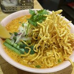 タイ屋台居酒屋　ダオタイ 阿佐ヶ谷本店 - 