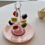 メゾン フジヤ ハコダテ - 