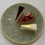 メゾン フジヤ ハコダテ - 