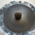 メゾン フジヤ ハコダテ - 