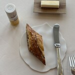 メゾン フジヤ ハコダテ - 