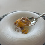 メゾン フジヤ ハコダテ - 