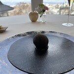 メゾン フジヤ ハコダテ - 