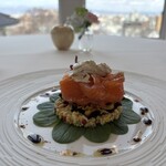 メゾン フジヤ ハコダテ - 