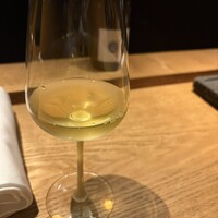 焼鳥 市松 - 