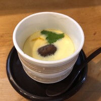 駒寿し - 