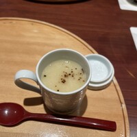 鼓 - 