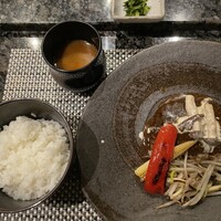 こくら - 