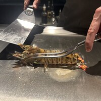創作鉄板 蔵人 - 