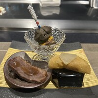 創作鉄板 蔵人 - 