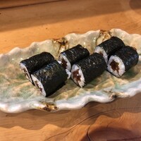 駒寿し - 