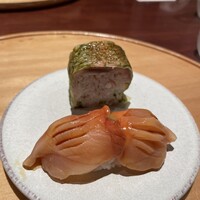 鼓 - 