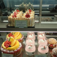 フィオレンティーナ - 