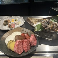創作鉄板 蔵人 - 