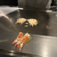 創作鉄板 蔵人 - 