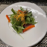 こくら - 