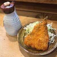 駒寿し - 