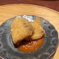 鼓 - 