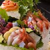 越前がに・和食個室ダイニング柳月亭