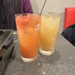 お肉一枚売りの焼肉店 焼肉とどろき - 