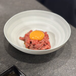 お肉一枚売りの焼肉店 焼肉とどろき - 