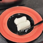 お肉一枚売りの焼肉店 焼肉とどろき - 