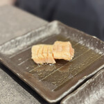 お肉一枚売りの焼肉店 焼肉とどろき - 