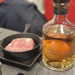 お肉一枚売りの焼肉店 焼肉とどろき 池袋店 - 