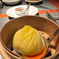 中華割烹 わらじん - 