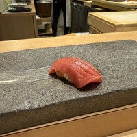 鮨 青海 青山店 - 
